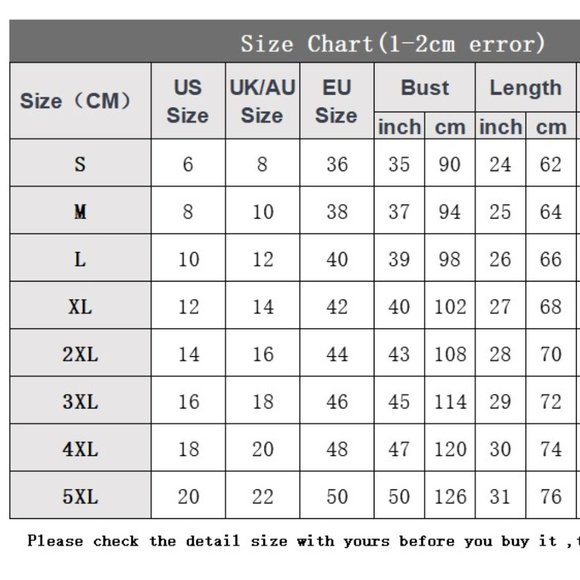 Whisper Words of Wisdom Let it Be T-Shirt - Picture 2 of 2